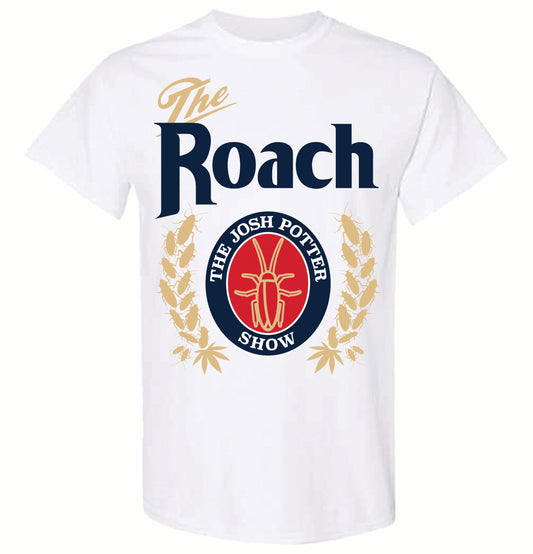 The Roach Shirt